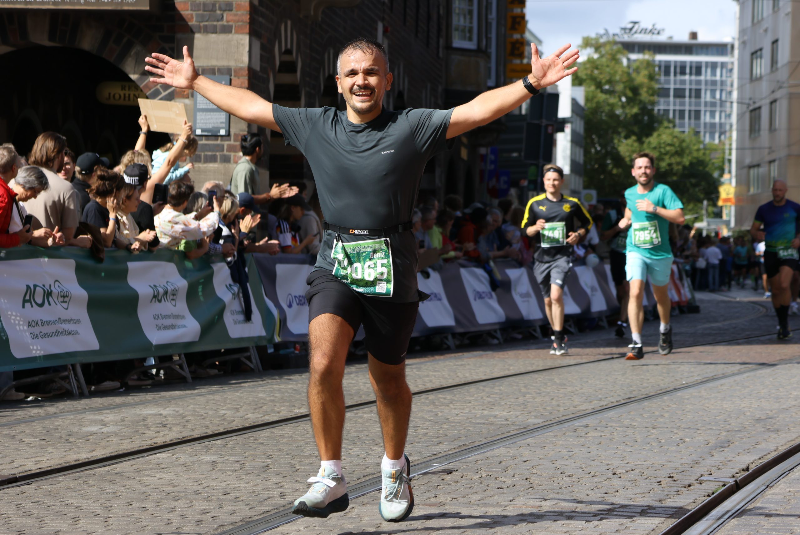 meine-sportfotos.de Foto #10336028 (c) Strokosch-Dieckow